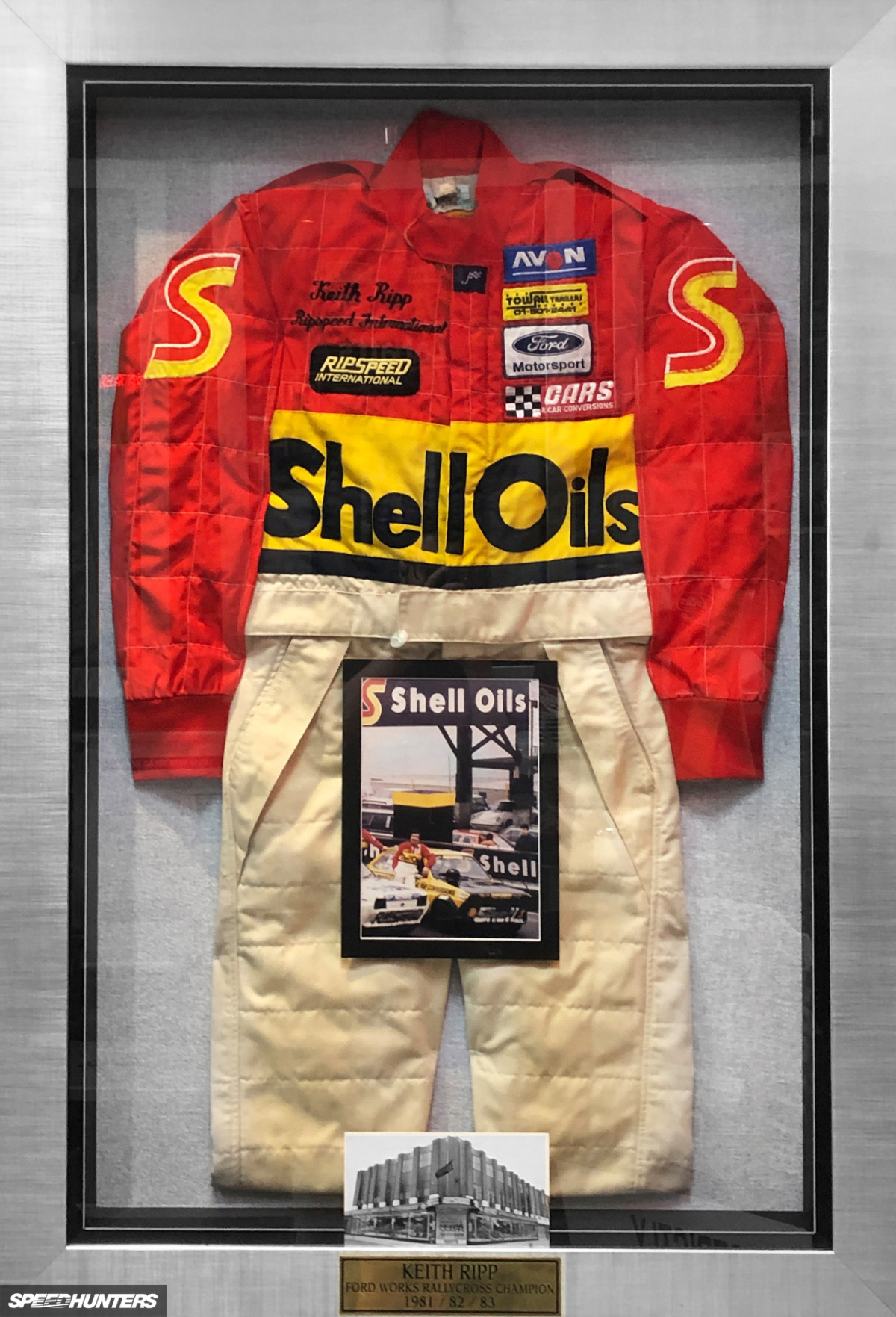 Speedhunters_Keith_Ripp_WM_suit