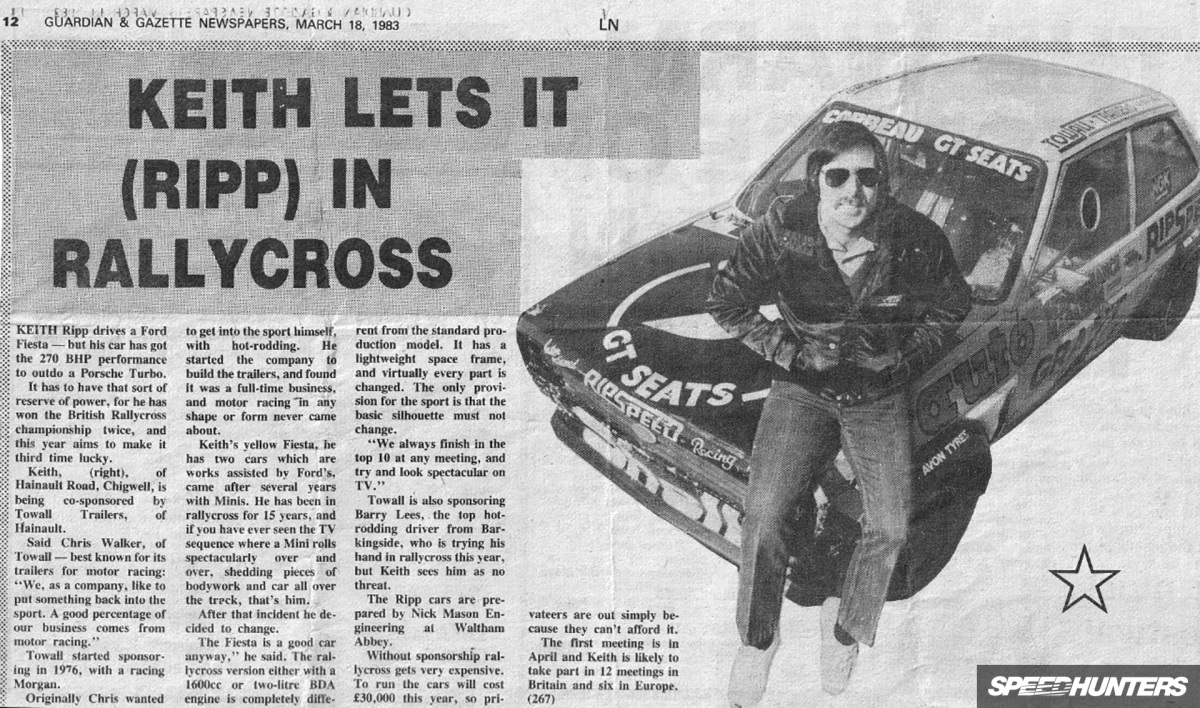 Speedhunters_Keith_Ripp_WM_20200717_0021