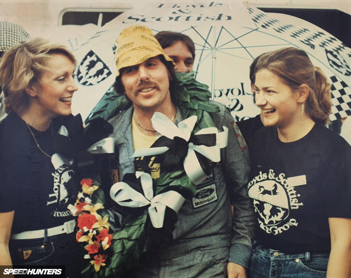 Speedhunters_Keith_Ripp_WM_20200715_122348