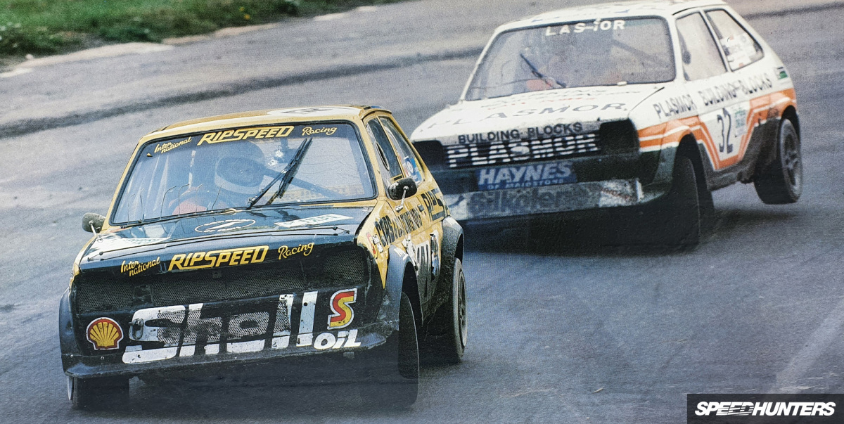 Speedhunters_Keith_Ripp_WM_20200715_122749