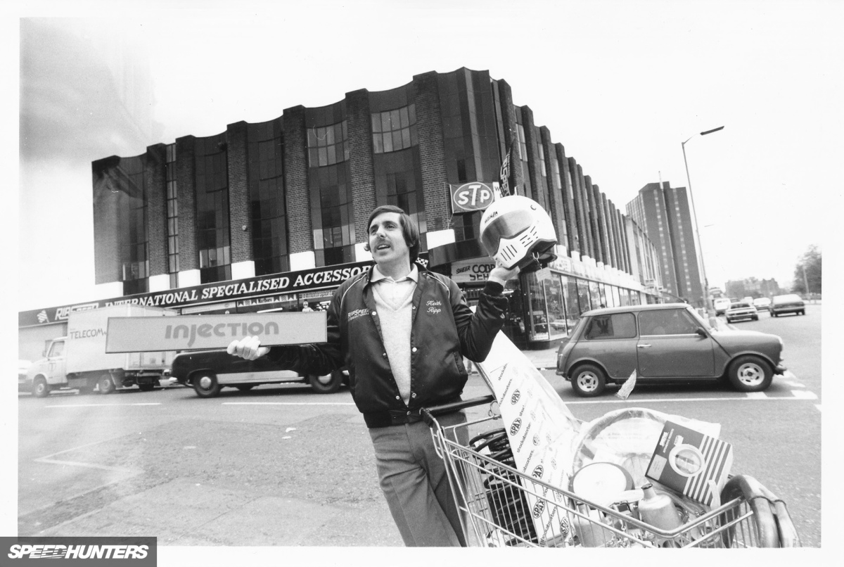 Speedhunters_Keith_Ripp_WM_20200717_0004