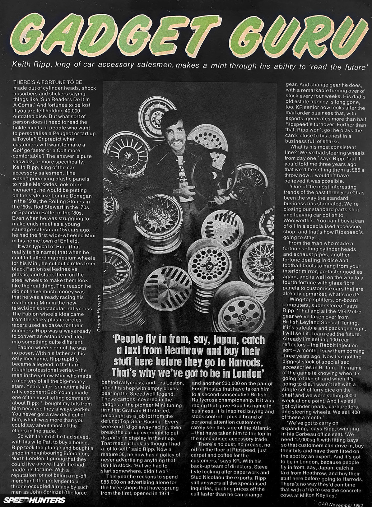 Speedhunters_Keith_Ripp_WM20200715_124058