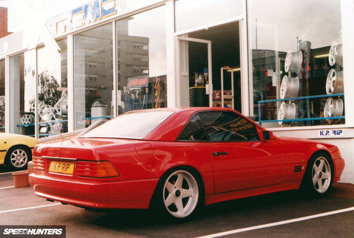 Speedhunters_Keith_Ripp_WM_Image