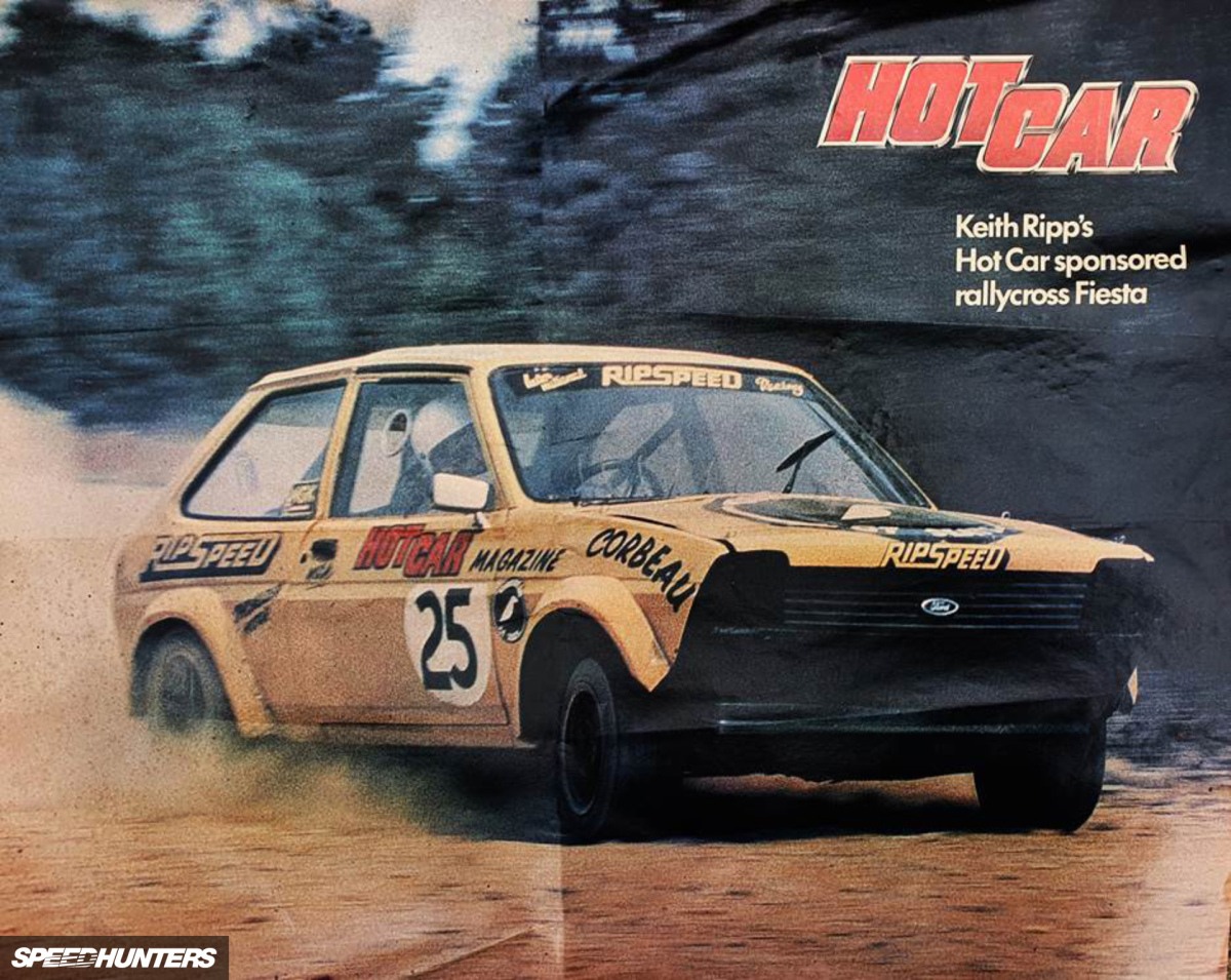 Speedhunters_Keith_Ripp_WM_5