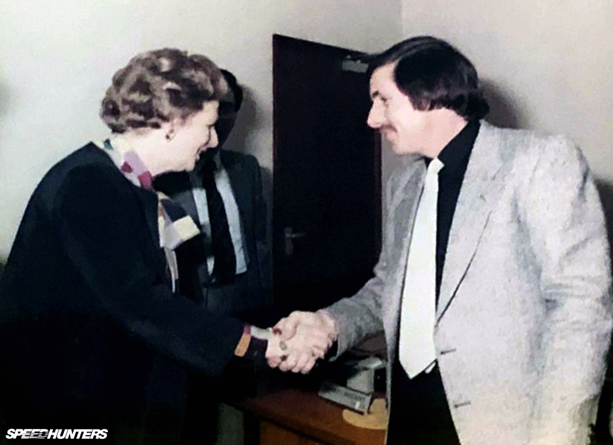 Speedhunters_Keith_Ripp_WM_keith-ripp-thatcher