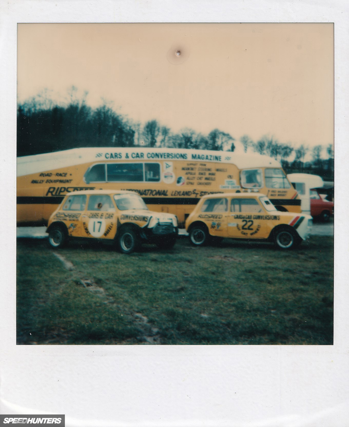 Speedhunters_Keith_Ripp_WM_20200717_0019