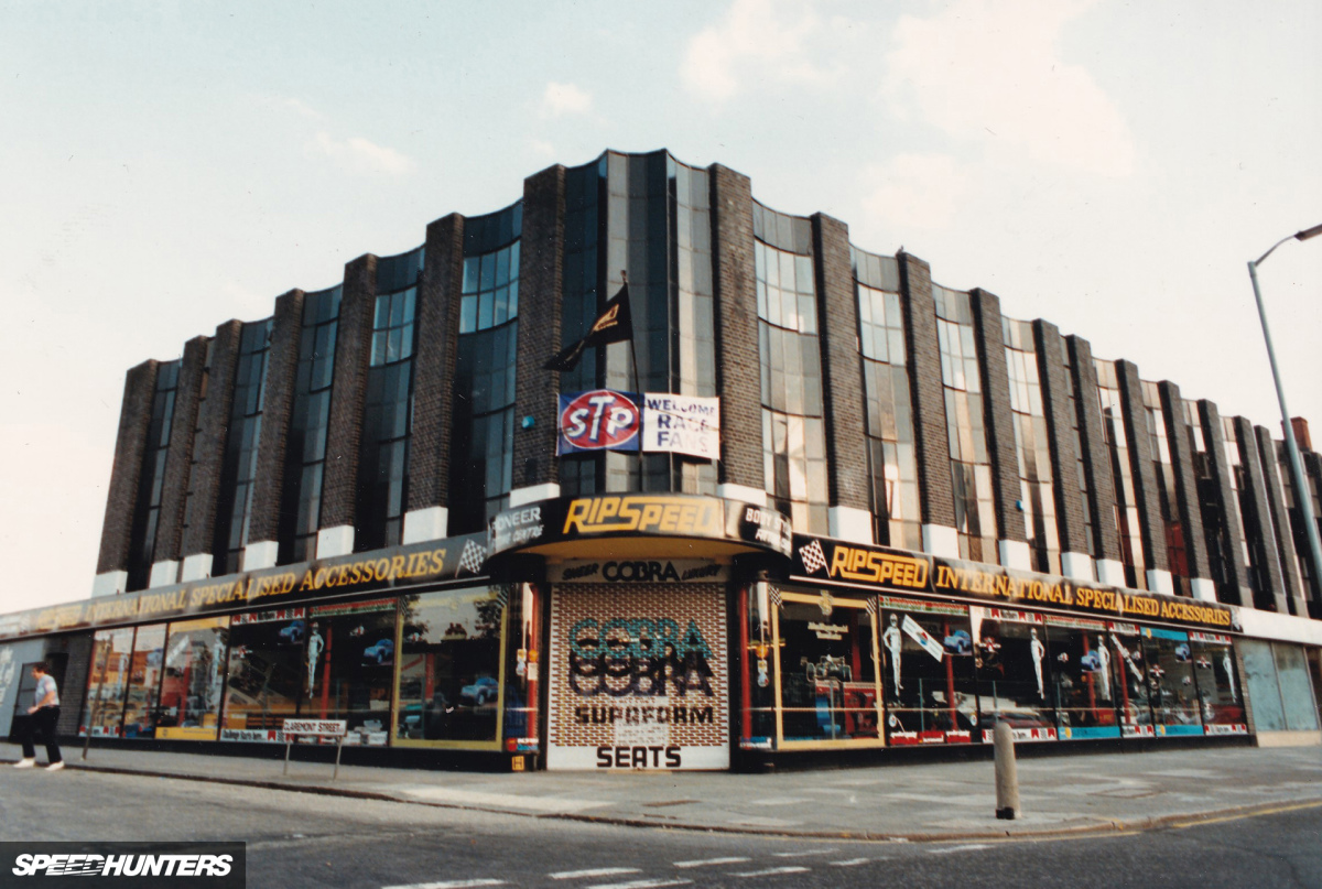 Speedhunters_Keith_Ripp_WM_20200717_0018