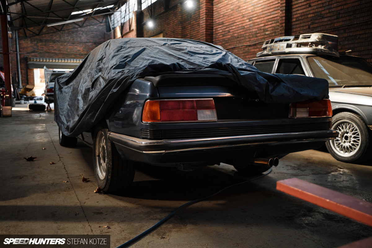stefan-kotze-speedhunters-custom-restorations 047