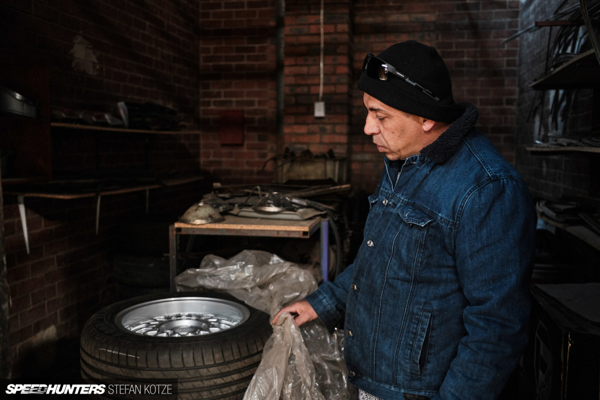 stefan-kotze-speedhunters-custom-restorations 058