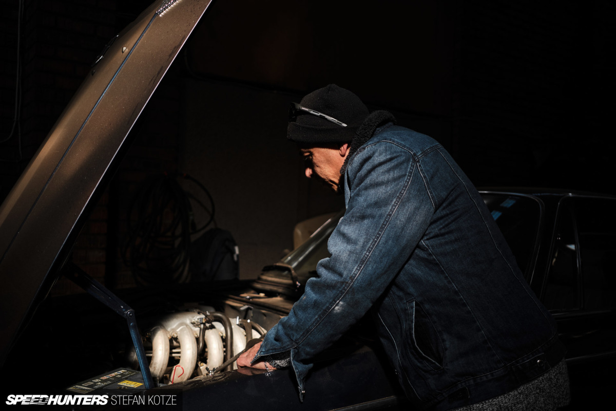 stefan-kotze-speedhunters-custom-restorations 084