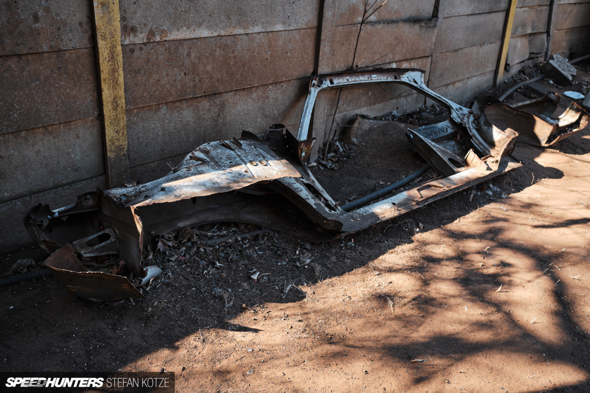 stefan-kotze-speedhunters-custom-restorations 087