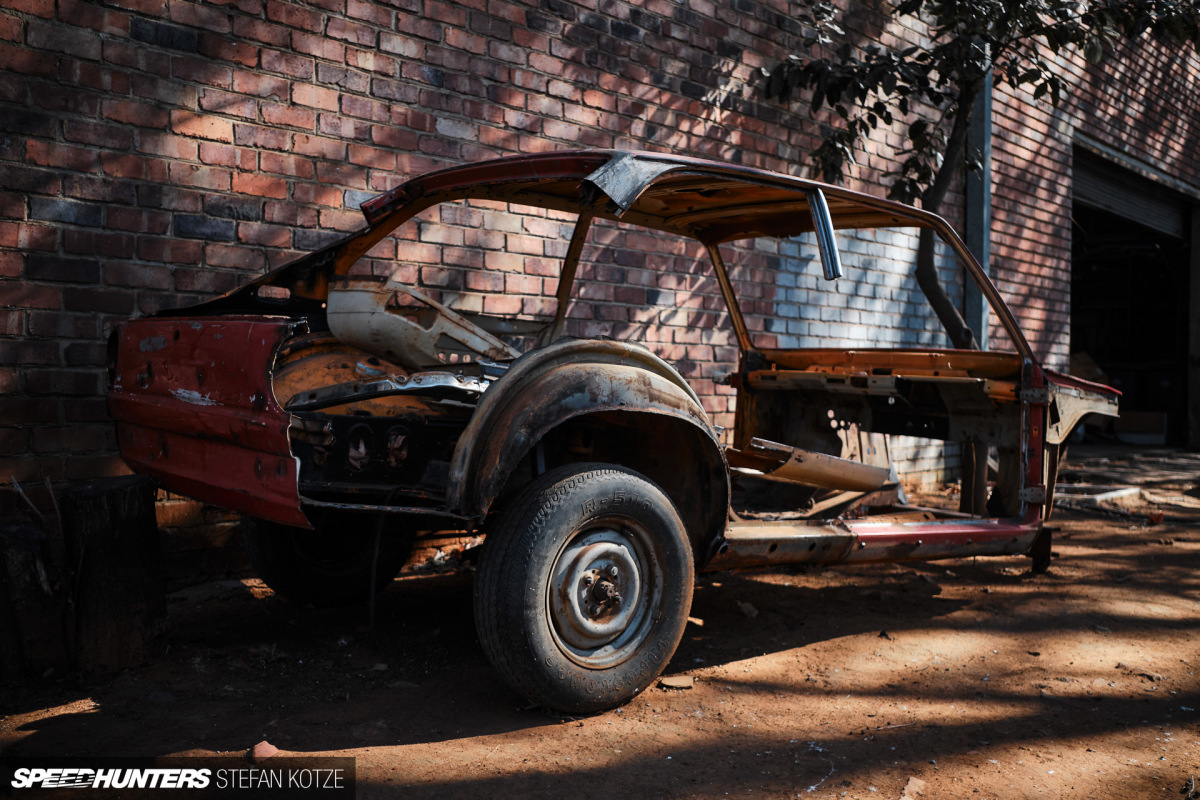 stefan-kotze-speedhunters-custom-restorations 090