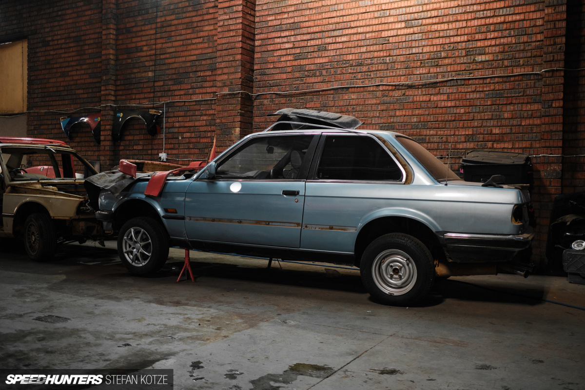 stefan-kotze-speedhunters-custom-restorations 072