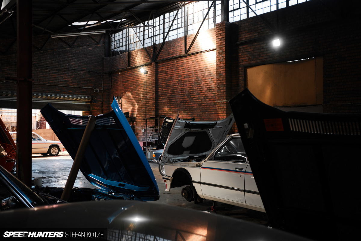 stefan-kotze-speedhunters-custom-restorations 074