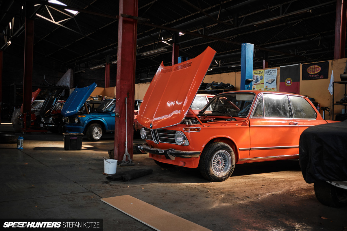 stefan-kotze-speedhunters-custom-restorations 080
