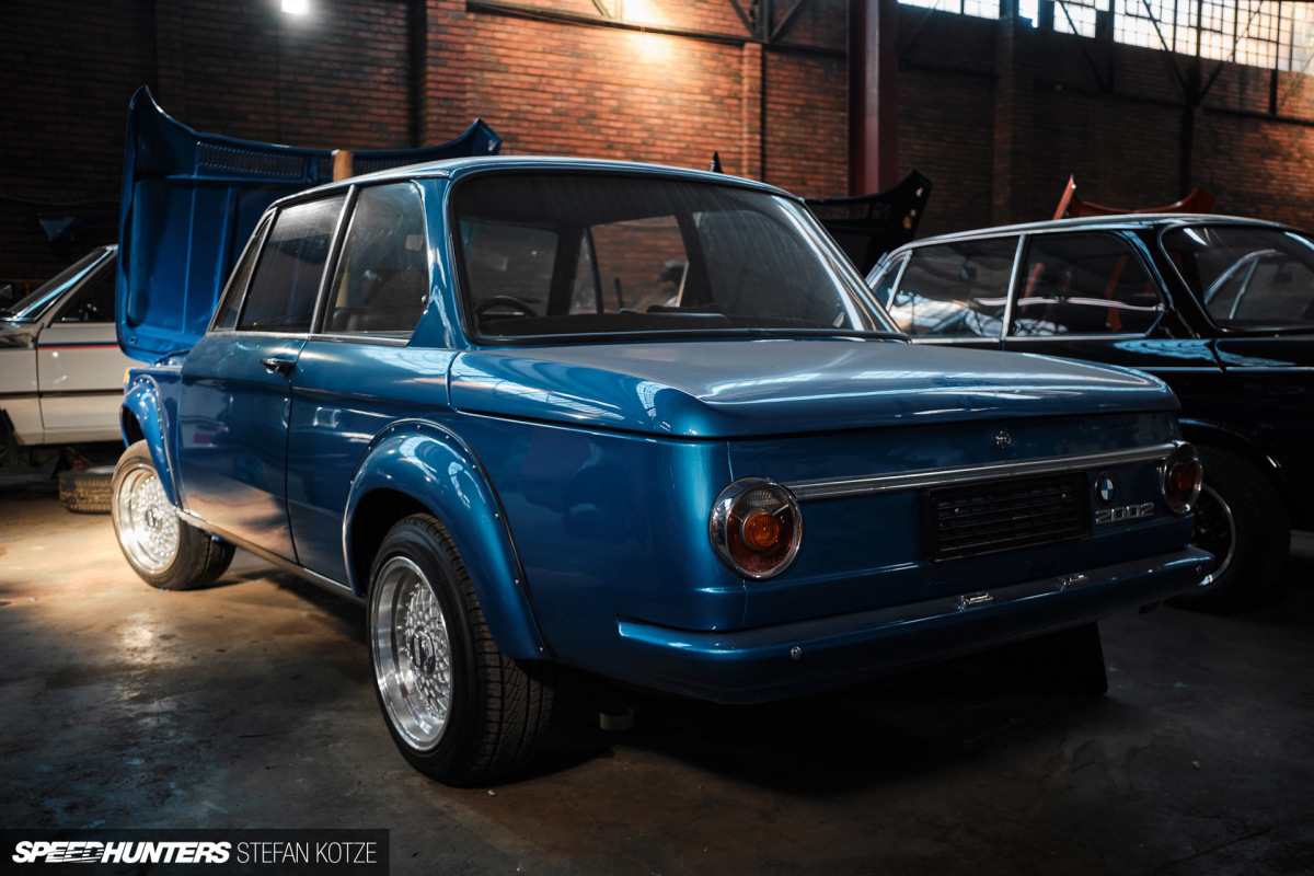 stefan-kotze-speedhunters-custom-restorations 034