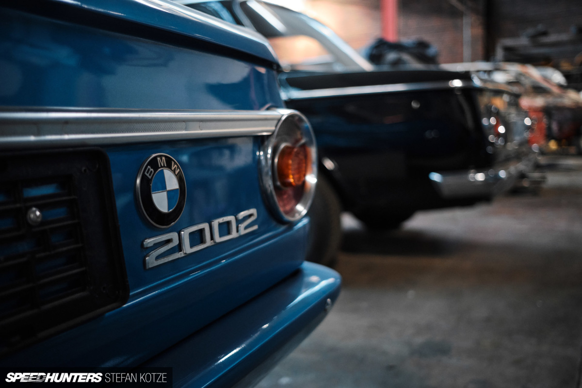 stefan-kotze-speedhunters-custom-restorations 036