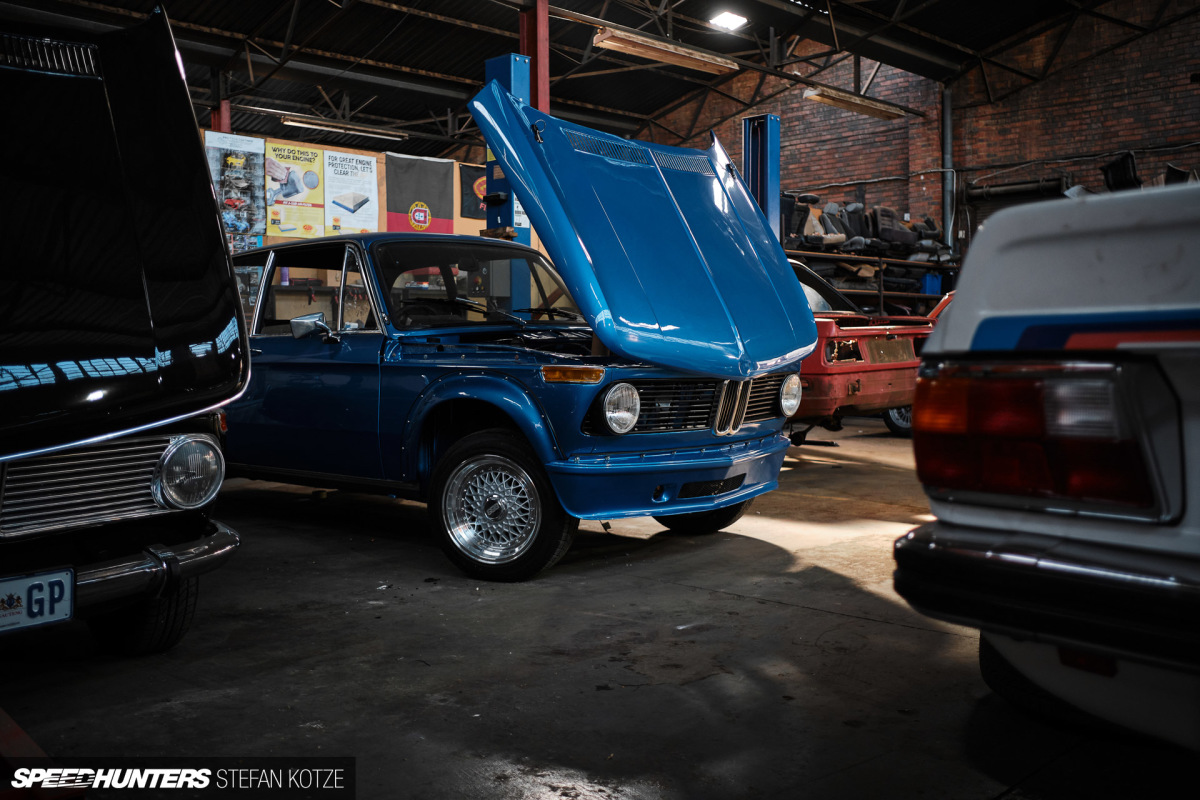 stefan-kotze-speedhunters-custom-restorations 076