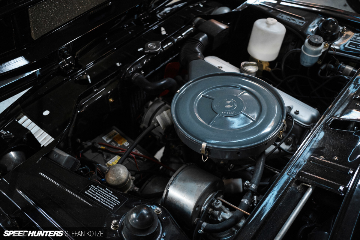 stefan-kotze-speedhunters-custom-restorations 032