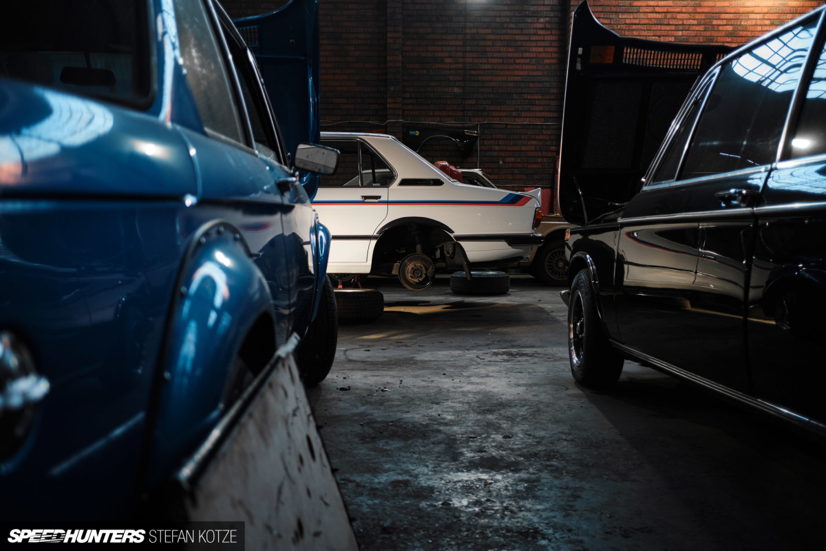 stefan-kotze-speedhunters-custom-restorations 038