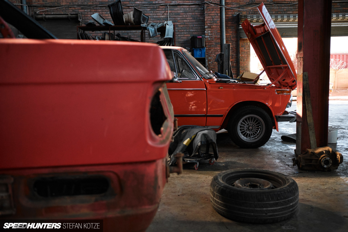 stefan-kotze-speedhunters-custom-restorations 006