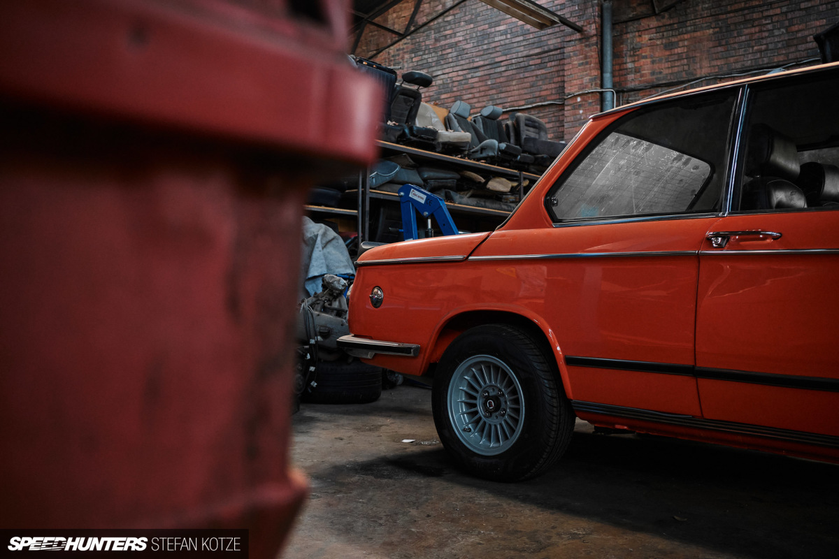 stefan-kotze-speedhunters-custom-restorations 008