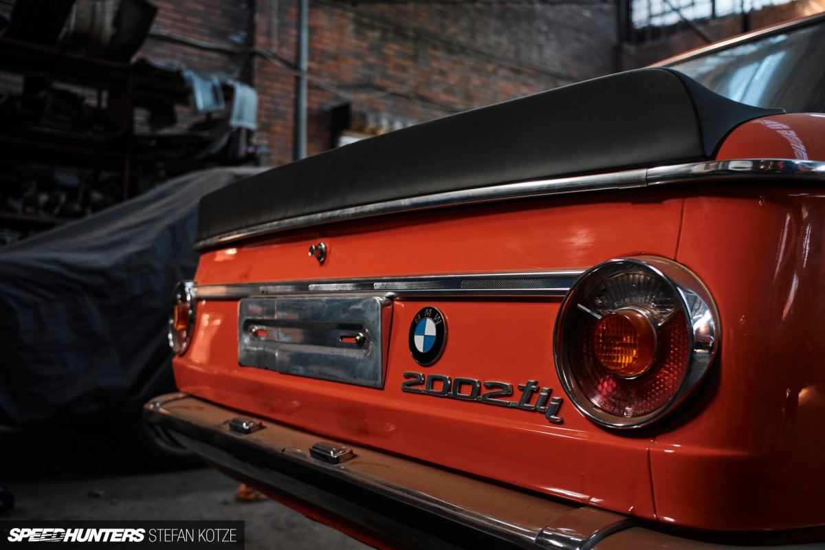 stefan-kotze-speedhunters-custom-restorations 016