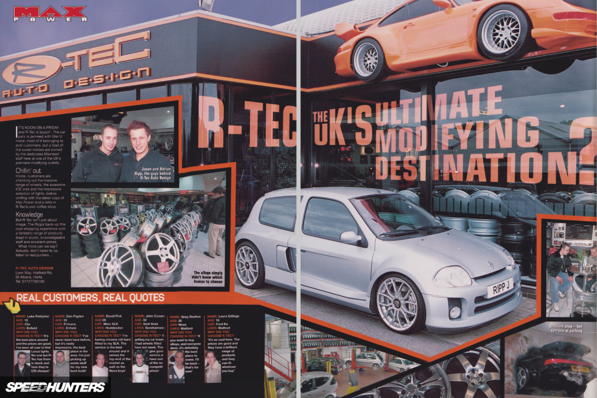 Speedhunters-Keith-Ripp-magazine_scan_ben