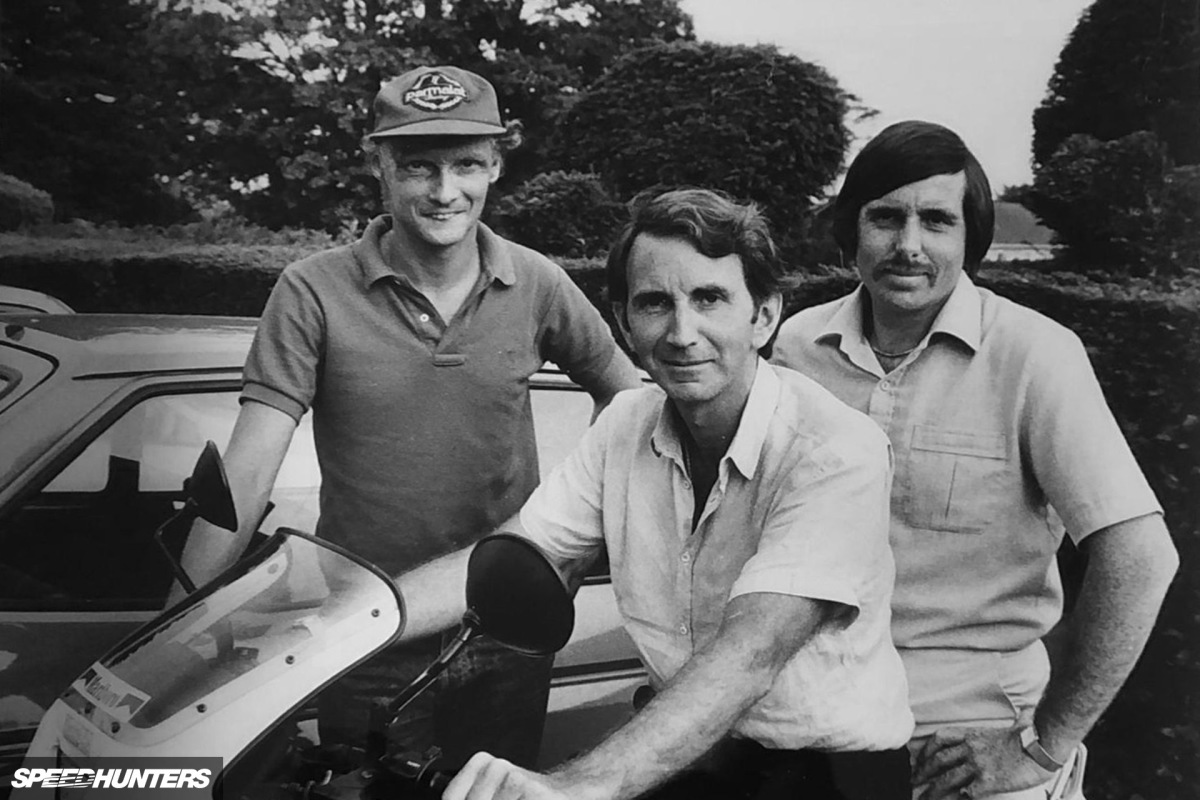 Speedhunters_keith-ripp-niki-lauda