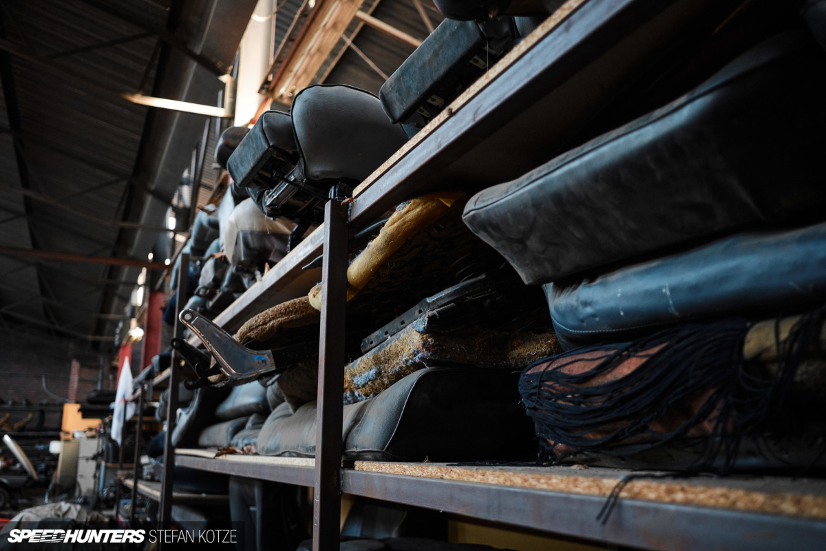 stefan-kotze-speedhunters-custom-restorations 024