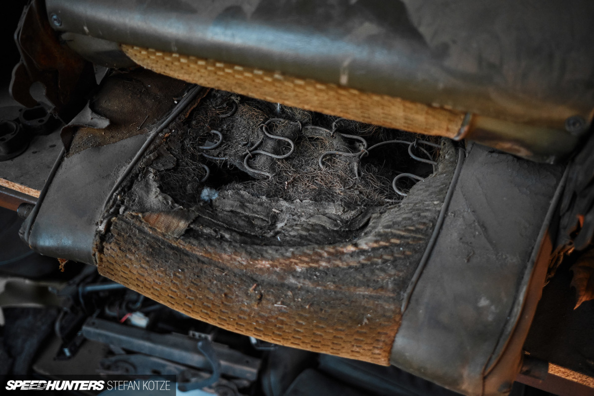 stefan-kotze-speedhunters-custom-restorations 025