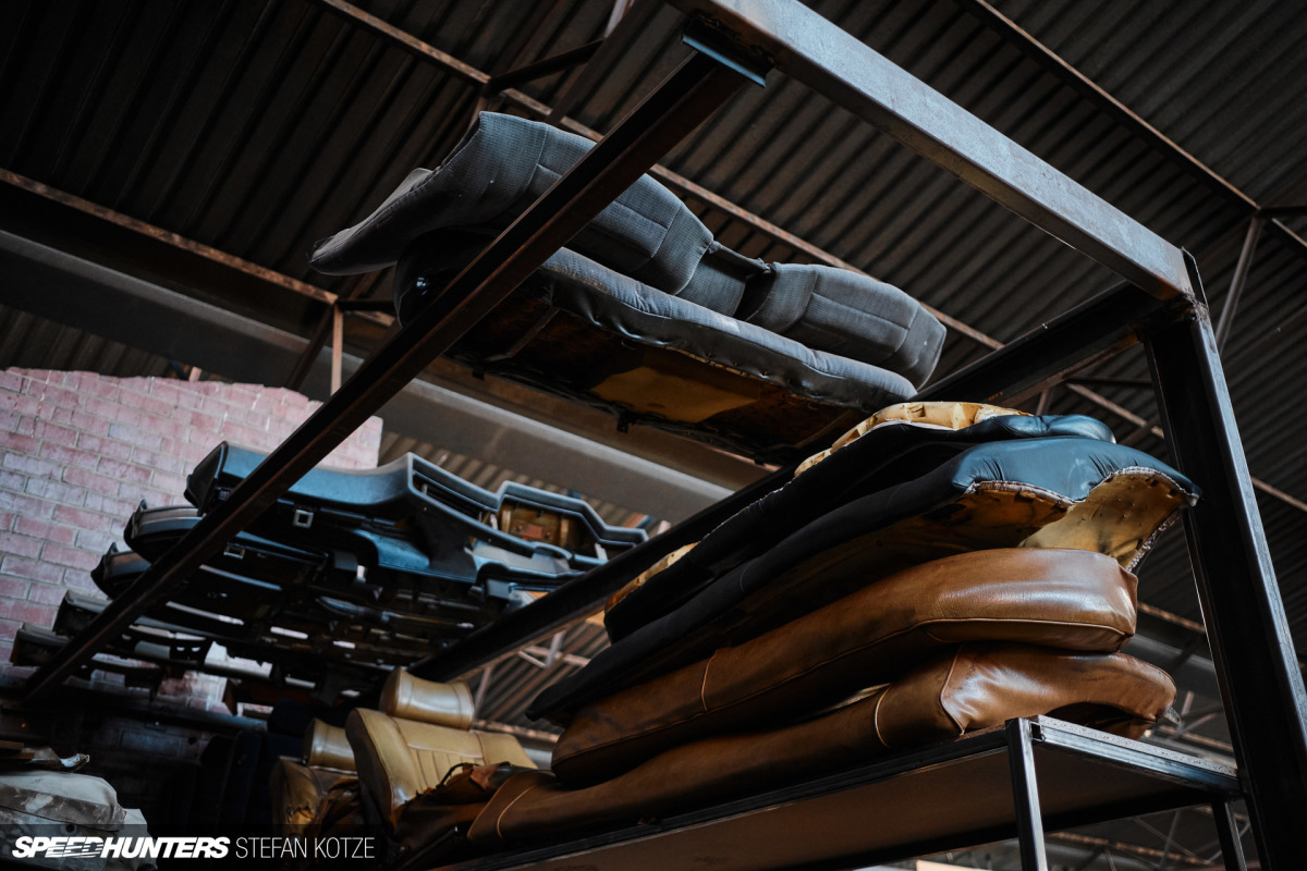 stefan-kotze-speedhunters-custom-restorations 049