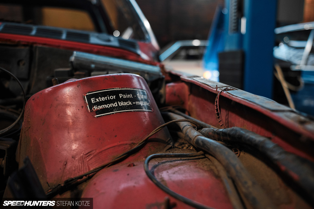 stefan-kotze-speedhunters-custom-restorations 013