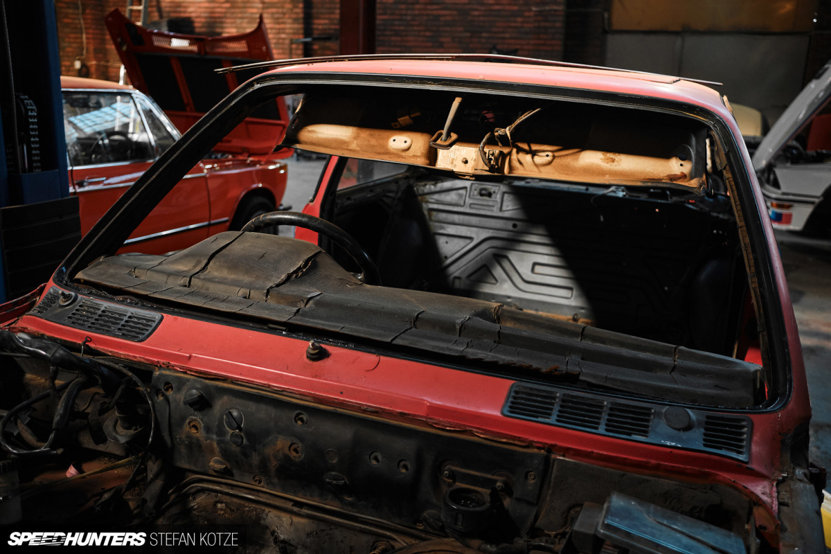 stefan-kotze-speedhunters-custom-restorations 014