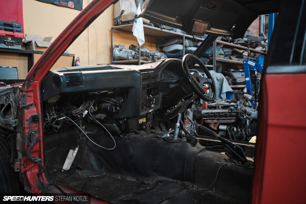 stefan-kotze-speedhunters-custom-restorations 005