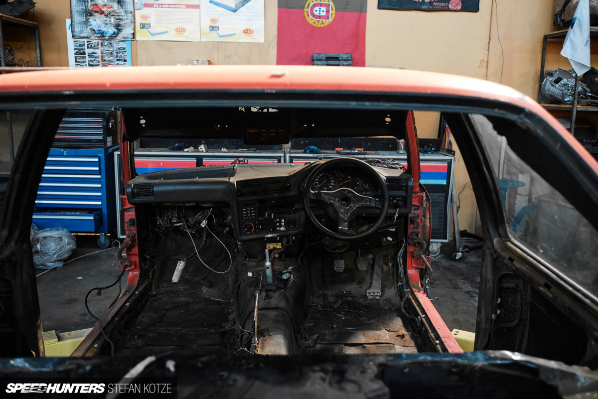 stefan-kotze-speedhunters-custom-restorations 007