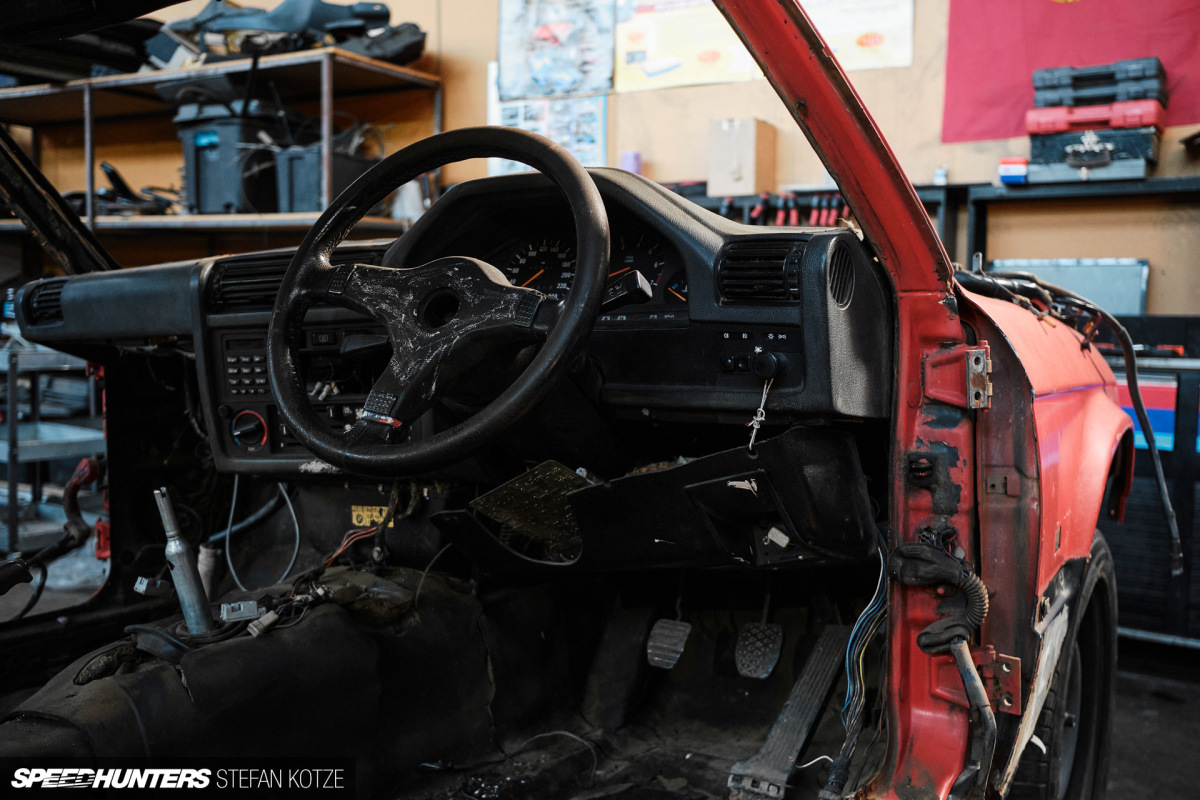 stefan-kotze-speedhunters-custom-restorations 009