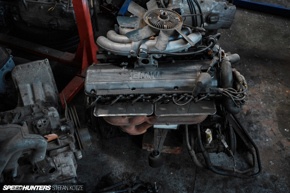 stefan-kotze-speedhunters-custom-restorations 010