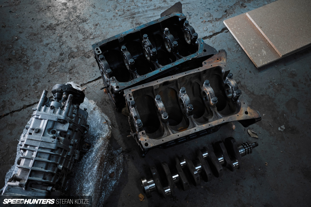 stefan-kotze-speedhunters-custom-restorations 022