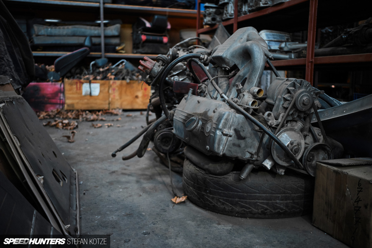 stefan-kotze-speedhunters-custom-restorations 023