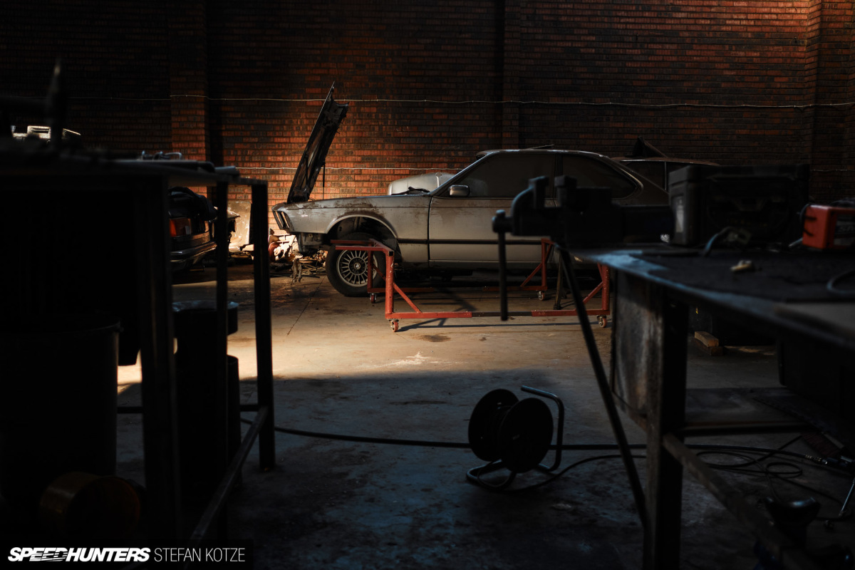 stefan-kotze-speedhunters-custom-restorations 059