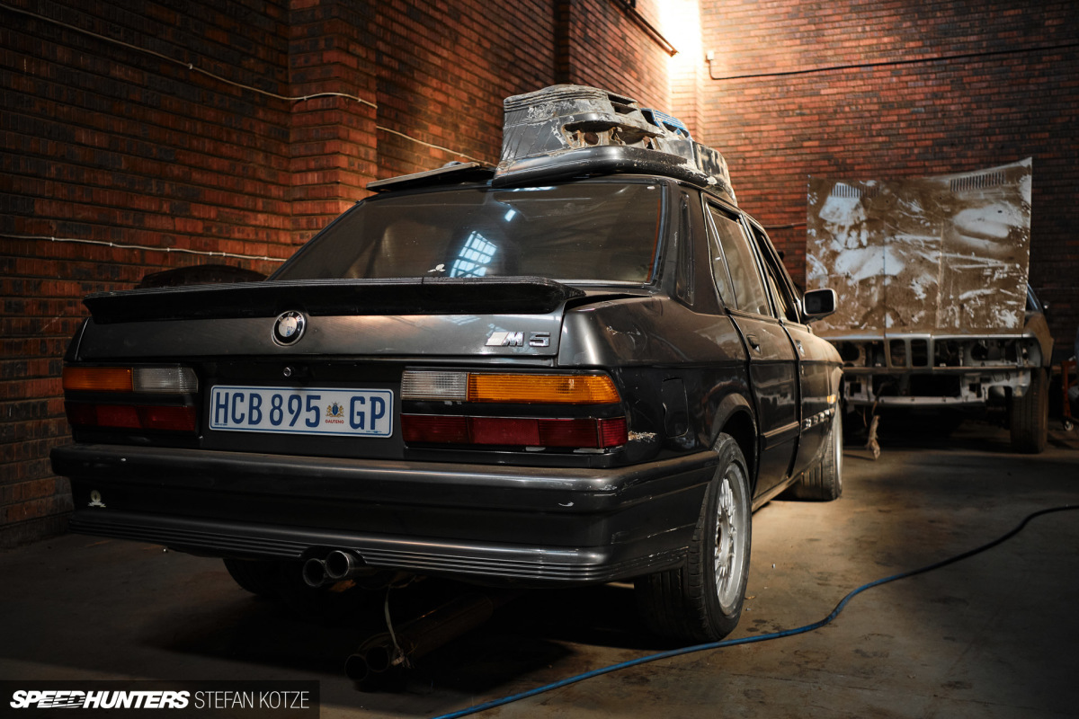 stefan-kotze-speedhunters-custom-restorations 066