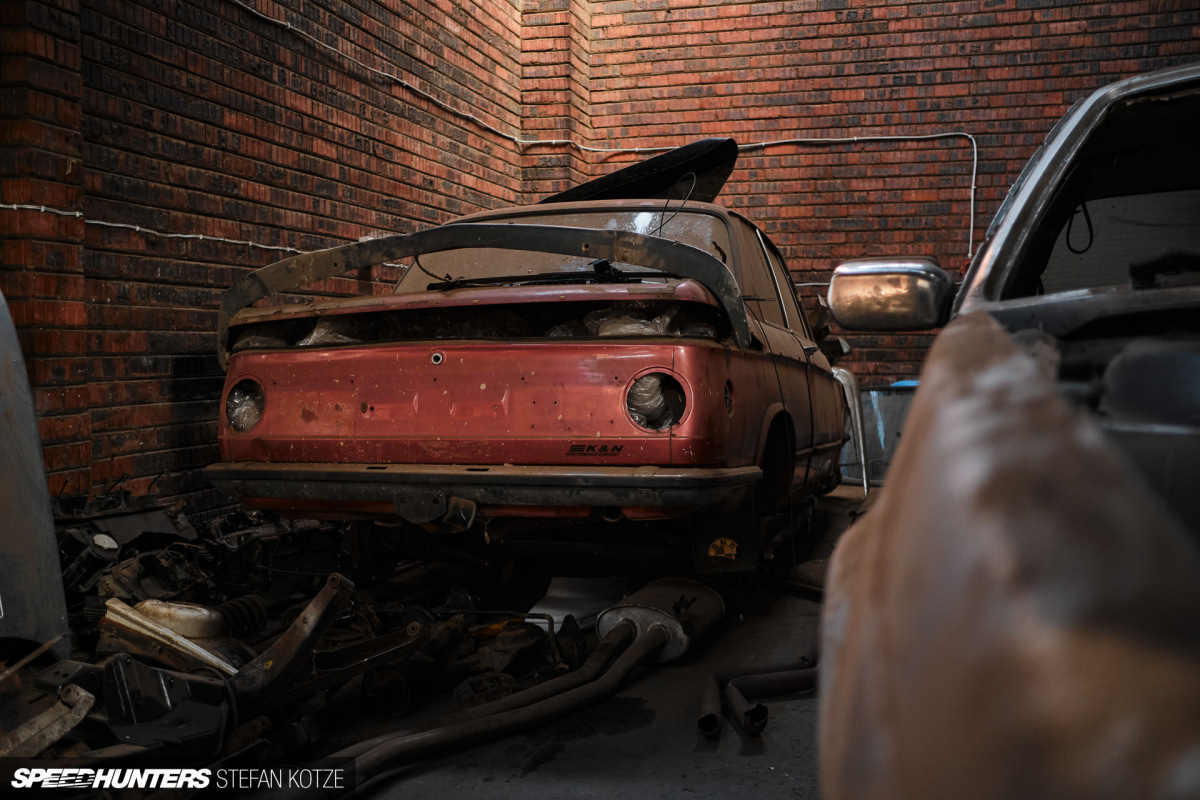 stefan-kotze-speedhunters-custom-restorations 069