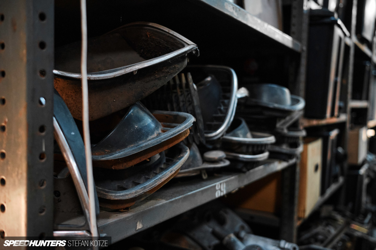 stefan-kotze-speedhunters-custom-restorations 018