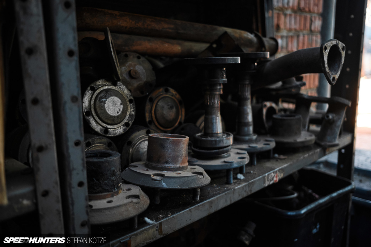 stefan-kotze-speedhunters-custom-restorations 021