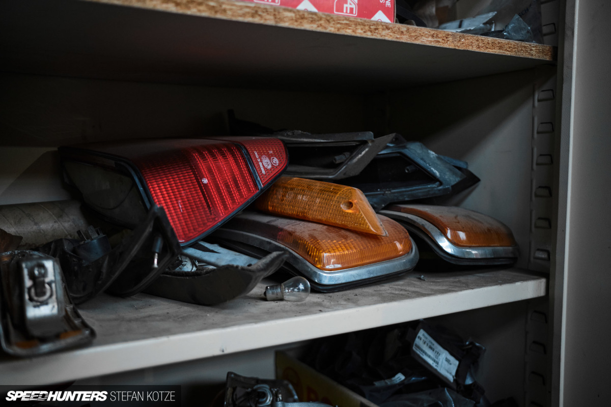 stefan-kotze-speedhunters-custom-restorations 042