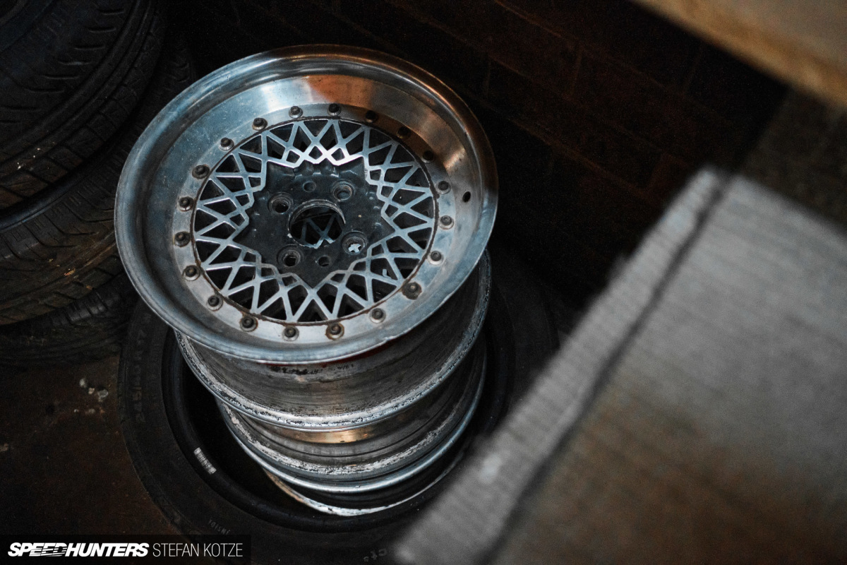 stefan-kotze-speedhunters-custom-restorations 056