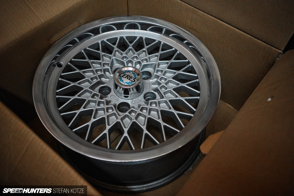 stefan-kotze-speedhunters-custom-restorations 057