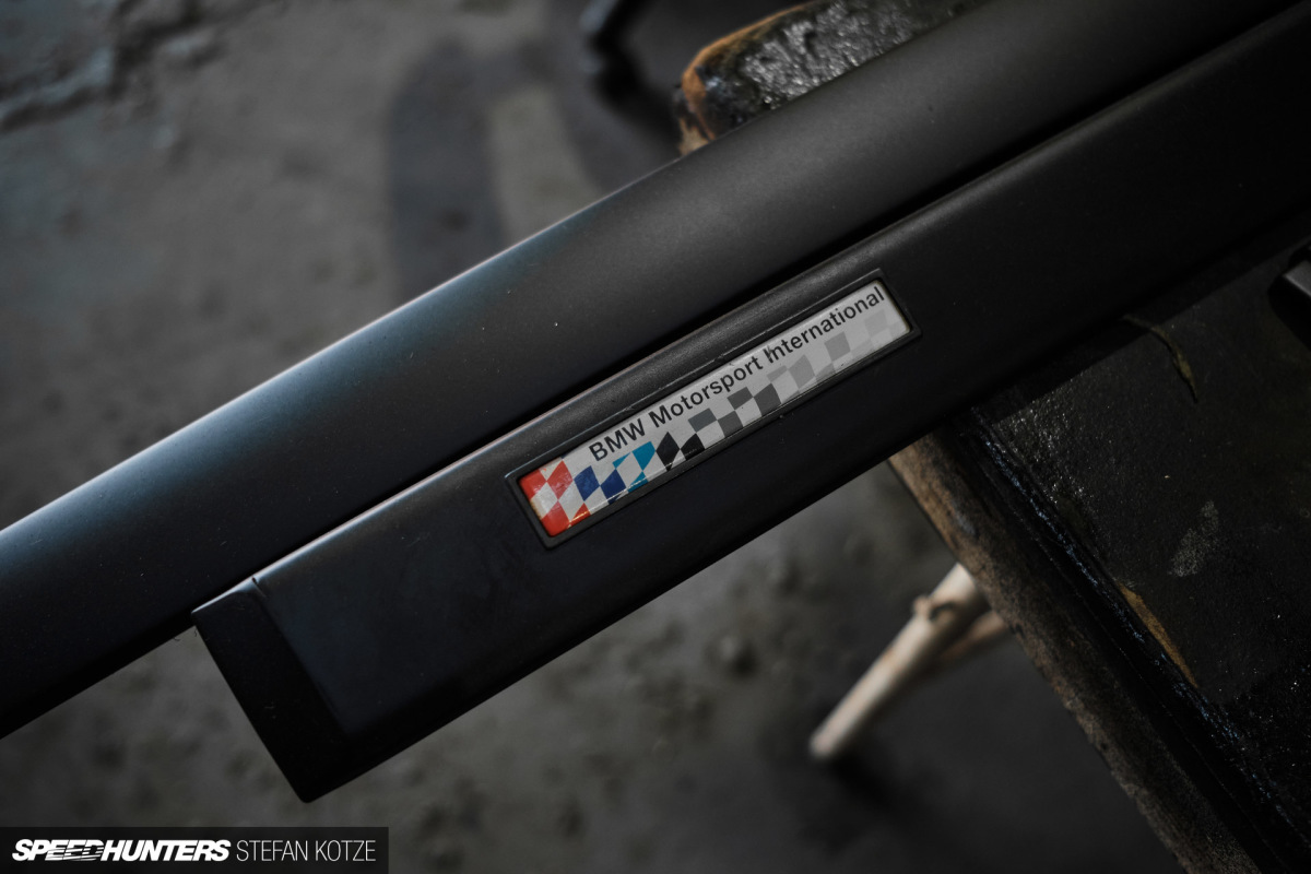 stefan-kotze-speedhunters-custom-restorations 001