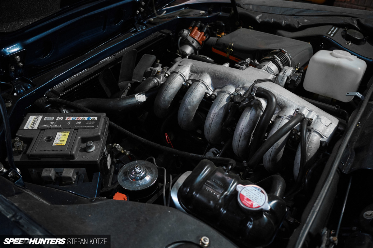 stefan-kotze-speedhunters-custom-restorations 003
